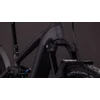 Kép 6/6 - cube-stereo-hybrid-one44-exc-800-fe-irongrey-n-chrome-29-2026-fully-ebike-kerekpar-102330-l-6