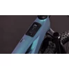 Kép 2/6 - cube-stereo-hybrid-ONE44-HPC-race-800-smaragdgrey-n-prism-29-2026-fully-ebike-kerekpar-102360-xl-2