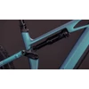 Kép 3/6 - cube-stereo-hybrid-ONE44-HPC-race-800-smaragdgrey-n-prism-29-2026-fully-ebike-kerekpar-102360-xl-3