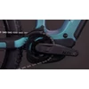 Kép 4/6 - cube-stereo-hybrid-ONE44-HPC-race-800-smaragdgrey-n-prism-29-2026-fully-ebike-kerekpar-102360-xl-4