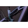 Kép 5/6 - cube-stereo-hybrid-ONE44-HPC-race-800-smaragdgrey-n-prism-29-2026-fully-ebike-kerekpar-102360-xl-5