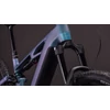 Kép 6/6 - cube-stereo-hybrid-ONE44-HPC-race-800-smaragdgrey-n-prism-29-2026-fully-ebike-kerekpar-102360-xl-6