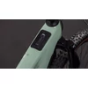 Kép 2/7 - cube-stereo-hybrid-one44-hpc-race-800-driedherbs-n-black-27-5-2026-fully-ebike-kerekpar-102370-l-2