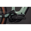 Kép 3/7 - cube-stereo-hybrid-one44-hpc-race-800-driedherbs-n-black-27-5-2026-fully-ebike-kerekpar-102370-l-3