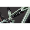 Kép 4/7 - cube-stereo-hybrid-one44-hpc-race-800-driedherbs-n-black-27-5-2026-fully-ebike-kerekpar-102370-l-4