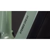 Kép 5/7 - cube-stereo-hybrid-one44-hpc-race-800-driedherbs-n-black-27-5-2026-fully-ebike-kerekpar-102370-l-5