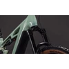 Kép 6/7 - cube-stereo-hybrid-one44-hpc-race-800-driedherbs-n-black-27-5-2026-fully-ebike-kerekpar-102370-l-6