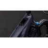 Kép 2/6 - cube-stereo-hybrid-one44-hpc-slx-800-slabgrey-n-orange-27-5-2026-fully-ebike-kerekpar-102500-s-2