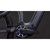 Kép 3/6 - cube-stereo-hybrid-one44-hpc-slx-800-slabgrey-n-orange-27-5-2026-fully-ebike-kerekpar-102500-s-3