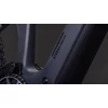 Kép 4/6 - cube-stereo-hybrid-one44-hpc-slx-800-slabgrey-n-orange-27-5-2026-fully-ebike-kerekpar-102500-s-4