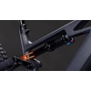 Kép 5/6 - cube-stereo-hybrid-one44-hpc-slx-800-slabgrey-n-orange-27-5-2026-fully-ebike-kerekpar-102500-s-5