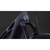 Kép 6/6 - cube-stereo-hybrid-one44-hpc-slx-800-slabgrey-n-orange-27-5-2026-fully-ebike-kerekpar-102500-s-6