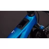 Kép 2/5 - cube-stereo-hybrid-one44-hpc-slx-800-nebula-n-white-29-2026-fully-ebike-kerekpar-102510-xl-2