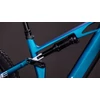 Kép 3/5 - cube-stereo-hybrid-one44-hpc-slx-800-nebula-n-white-29-2026-fully-ebike-kerekpar-102510-xl-3
