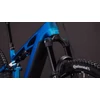Kép 5/5 - cube-stereo-hybrid-one44-hpc-slx-800-nebula-n-white-29-2026-fully-ebike-kerekpar-102510-xl-5