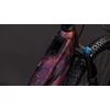 Kép 2/5 - cube-stereo-hybrid-one44-hpc-slx-800-shiftblush-n-art-29-2026-fully-ebike-kerekpar-102520-xl-2