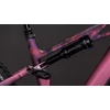 Kép 4/5 - cube-stereo-hybrid-one44-hpc-slx-800-shiftblush-n-art-29-2026-fully-ebike-kerekpar-102520-xl-4