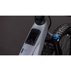 Kép 2/7 - cube-stereo-hybrid-one44-hpc-slx-evo-800-slategrey-n-black-29-2026-fully-ebike-kerekpar-102600-xl-2