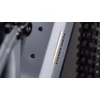 Kép 3/7 - cube-stereo-hybrid-one44-hpc-slx-evo-800-slategrey-n-black-29-2026-fully-ebike-kerekpar-102600-xl-3