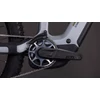 Kép 4/7 - cube-stereo-hybrid-one44-hpc-slx-evo-800-slategrey-n-black-29-2026-fully-ebike-kerekpar-102600-xl-4