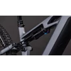 Kép 6/7 - cube-stereo-hybrid-one44-hpc-slx-evo-800-slategrey-n-black-29-2026-fully-ebike-kerekpar-102600-xl-6
