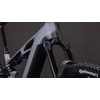 Kép 7/7 - cube-stereo-hybrid-one44-hpc-slx-evo-800-slategrey-n-black-29-2026-fully-ebike-kerekpar-102600-xl-7
