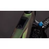 Kép 2/5 - cube-stereo-hybrid-one44-hpc-slx-evo-800-stellar-n-grey-29-2026-fully-ebike-kerekpar-102610-xl-2
