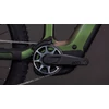 Kép 3/5 - cube-stereo-hybrid-one44-hpc-slx-evo-800-stellar-n-grey-29-2026-fully-ebike-kerekpar-102610-xl-3