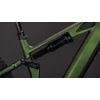 Kép 4/5 - cube-stereo-hybrid-one44-hpc-slx-evo-800-stellar-n-grey-29-2026-fully-ebike-kerekpar-102610-xl-4