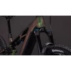 Kép 5/5 - cube-stereo-hybrid-one44-hpc-slx-evo-800-stellar-n-grey-29-2026-fully-ebike-kerekpar-102610-xl-5