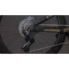 Kép 3/7 - cube-stereo-hybrid-one44-hpc-tm-800-reedgreen-n-matrix-29-2026-fully-ebike-kerekpar-102700-l-3