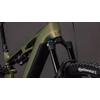 Kép 4/7 - cube-stereo-hybrid-one44-hpc-tm-800-reedgreen-n-matrix-29-2026-fully-ebike-kerekpar-102700-l-4