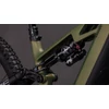 Kép 5/7 - cube-stereo-hybrid-one44-hpc-tm-800-reedgreen-n-matrix-29-2026-fully-ebike-kerekpar-102700-l-5