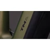 Kép 6/7 - cube-stereo-hybrid-one44-hpc-tm-800-reedgreen-n-matrix-29-2026-fully-ebike-kerekpar-102700-l-6