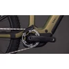 Kép 7/7 - cube-stereo-hybrid-one44-hpc-tm-800-reedgreen-n-matrix-29-2026-fully-ebike-kerekpar-102700-l-7