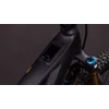 Kép 2/6 - cube-stereo-hybrid-one44-hpc-at-800-carbon-n-gold-29-2026-fully-ebike-kerekpar-102800-l-2
