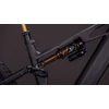 Kép 3/6 - cube-stereo-hybrid-one44-hpc-at-800-carbon-n-gold-29-2026-fully-ebike-kerekpar-102800-l-3