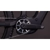 Kép 4/6 - cube-stereo-hybrid-one44-hpc-at-800-carbon-n-gold-29-2026-fully-ebike-kerekpar-102800-l-4