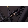 Kép 5/6 - cube-stereo-hybrid-one44-hpc-at-800-carbon-n-gold-29-2026-fully-ebike-kerekpar-102800-l-5