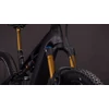 Kép 6/6 - cube-stereo-hybrid-one44-hpc-at-800-carbon-n-gold-29-2026-fully-ebike-kerekpar-102800-l-6