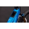 Kép 2/6 - cube-stereo-hybrid-one44-hpc-at-800-actionteam-29-2026-fully-ebike-kerekpar-102810-xl-2
