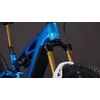 Kép 3/6 - cube-stereo-hybrid-one44-hpc-at-800-actionteam-29-2026-fully-ebike-kerekpar-102810-xl-3