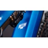 Kép 4/6 - cube-stereo-hybrid-one44-hpc-at-800-actionteam-29-2026-fully-ebike-kerekpar-102810-xl-4