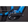 Kép 5/6 - cube-stereo-hybrid-one44-hpc-at-800-actionteam-29-2026-fully-ebike-kerekpar-102810-xl-5