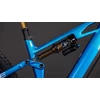 Kép 6/6 - cube-stereo-hybrid-one44-hpc-at-800-actionteam-29-2026-fully-ebike-kerekpar-102810-xl-6