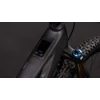 Kép 2/6 - cube-stereo-hybrid-one44-hpc-slt-800-carbongrid-n-chrome-27-5-2026-fully-ebike-kerekpar-102900-s-2