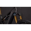 Kép 3/6 - cube-stereo-hybrid-one44-hpc-slt-800-carbongrid-n-chrome-27-5-2026-fully-ebike-kerekpar-102900-s-3