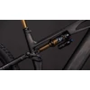 Kép 4/6 - cube-stereo-hybrid-one44-hpc-slt-800-carbongrid-n-chrome-27-5-2026-fully-ebike-kerekpar-102900-s-4