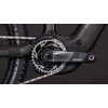 Kép 5/6 - cube-stereo-hybrid-one44-hpc-slt-800-carbongrid-n-chrome-27-5-2026-fully-ebike-kerekpar-102900-s-5