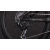 Kép 6/6 - cube-stereo-hybrid-one44-hpc-slt-800-carbongrid-n-chrome-27-5-2026-fully-ebike-kerekpar-102900-s-6